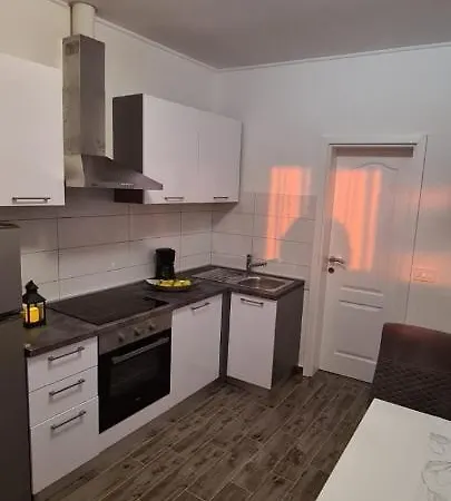 Lavanda Vrana  Kültér fotó