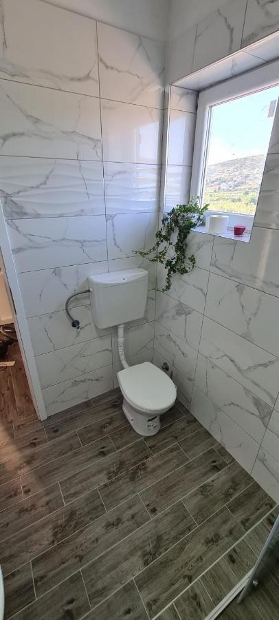 Lavanda Apartment *
