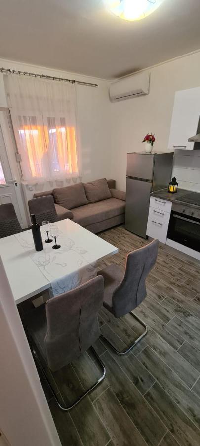 Apartment Lavanda