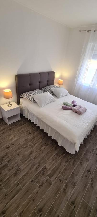 Apartment Lavanda