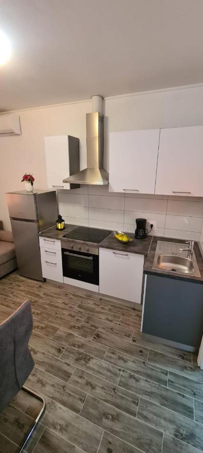 Apartment Lavanda
