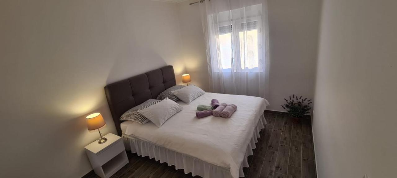 Lavanda * Vrana (Zadar)