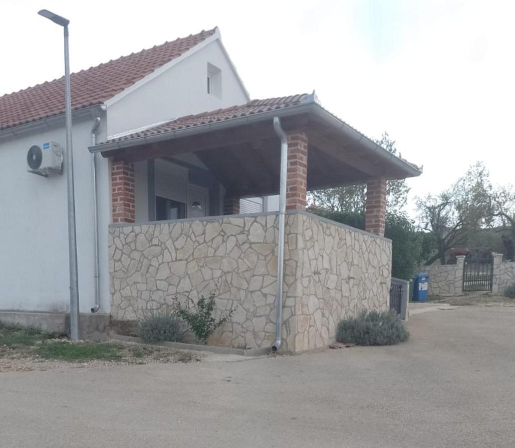 Apartment Lavanda Vrana (Zadar)